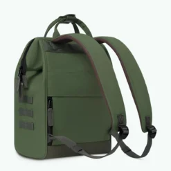 Adventurer Rucksack M Seoul