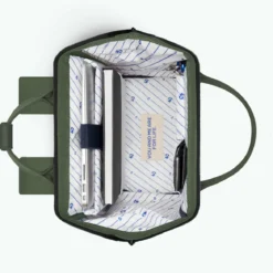 Adventurer Rucksack M Seoul