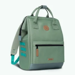 Adventurer Rucksack M Seville