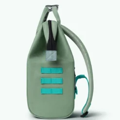 Adventurer Rucksack M Seville