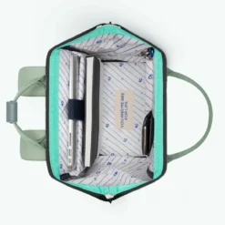 Adventurer Rucksack M Seville