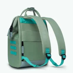 Adventurer Rucksack M Seville