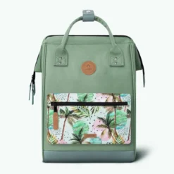 Adventurer Rucksack M Seville