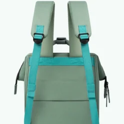 Adventurer Rucksack M Seville