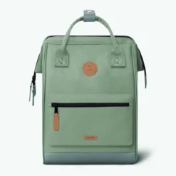 Adventurer Rucksack M Seville
