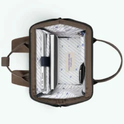 Adventurer Rucksack M Soyo