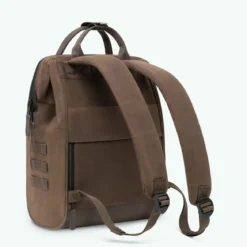 Adventurer Rucksack M Soyo