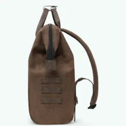 Adventurer Rucksack M Soyo
