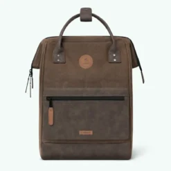 Adventurer Rucksack M Soyo
