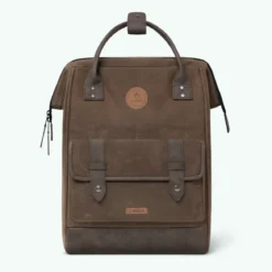 Adventurer Rucksack M Soyo