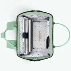 Adventurer Rucksack M Tampa