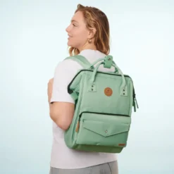 Adventurer Rucksack M Tampa