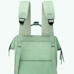 Adventurer Rucksack M Tampa