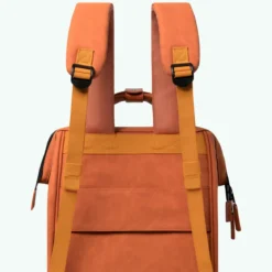 Adventurer Rucksack M Tanta