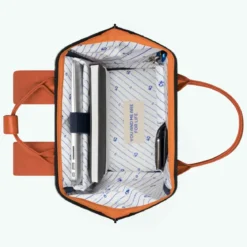 Adventurer Rucksack M Tanta