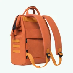 Adventurer Rucksack M Tanta