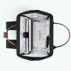 Adventurer Rucksack M Trogir