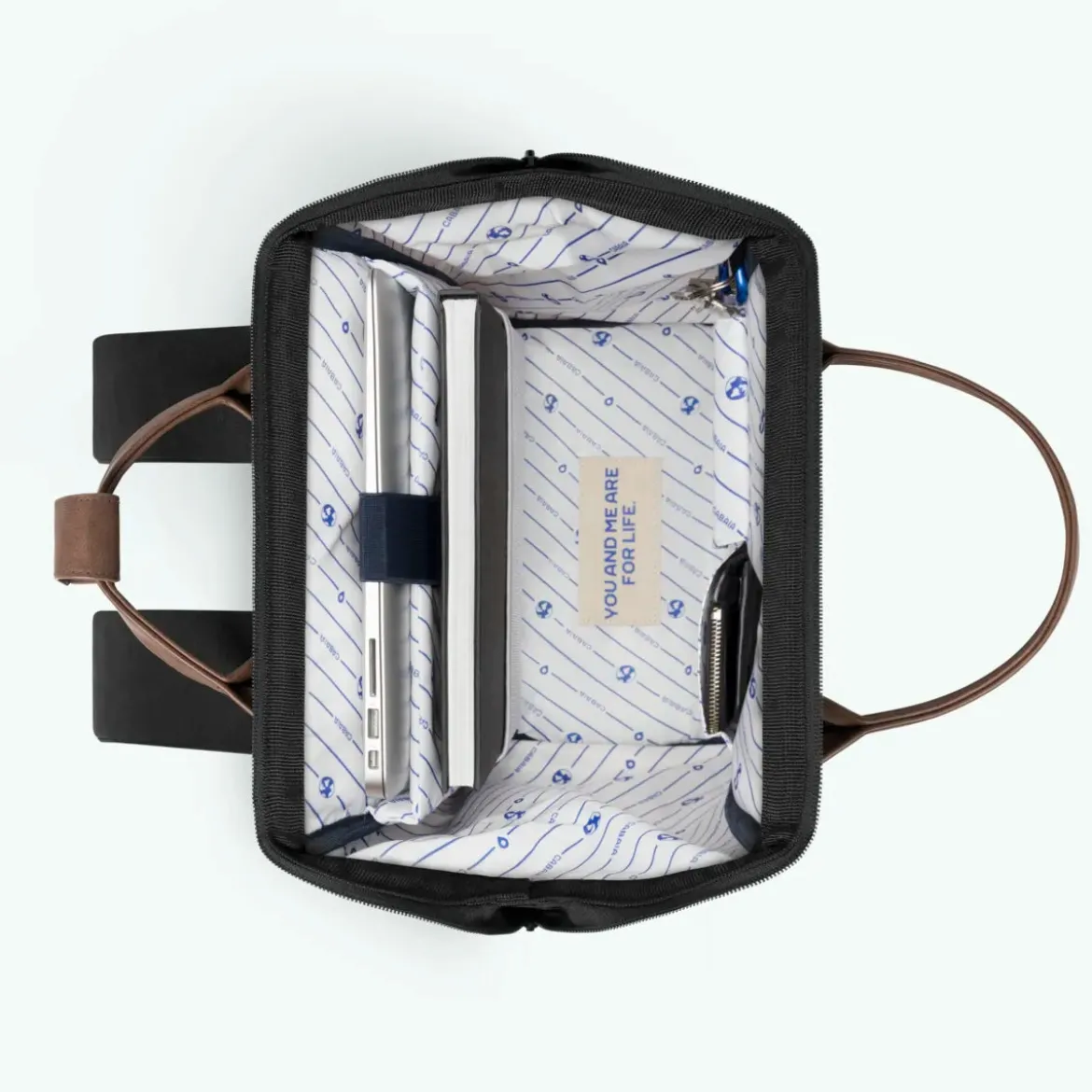Adventurer Rucksack M Trogir