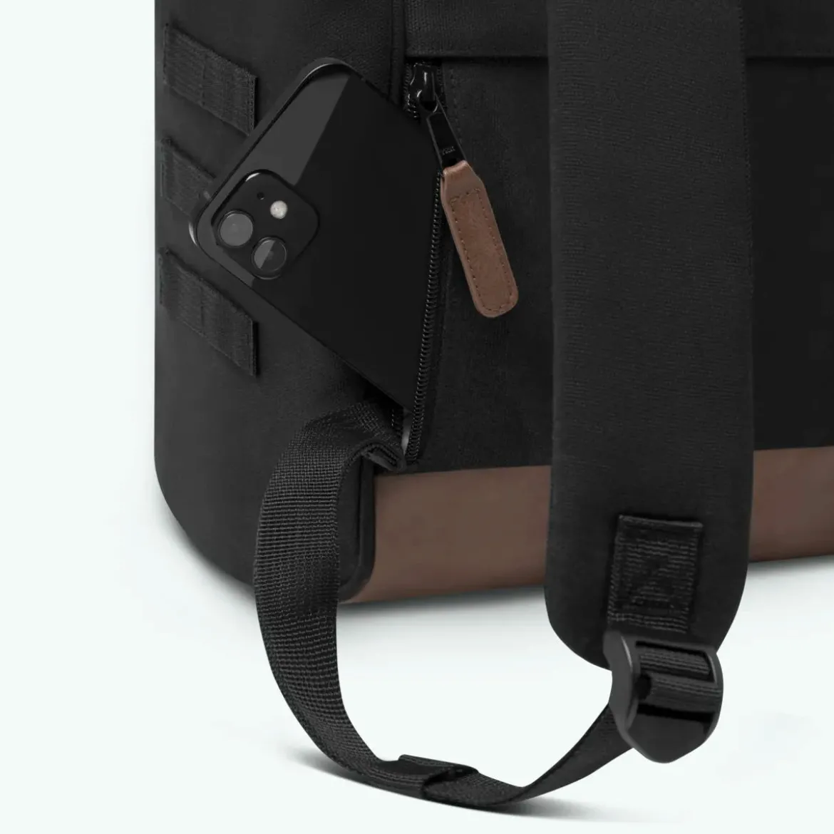 Adventurer Rucksack M Trogir