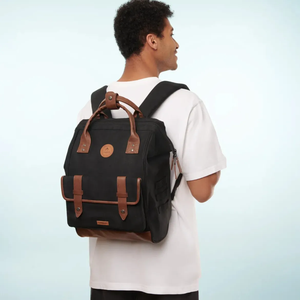 Adventurer Rucksack M Trogir