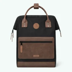 Adventurer Rucksack M Trogir