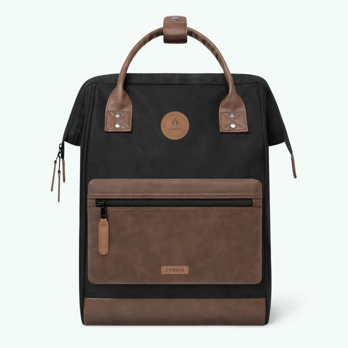 Adventurer Rucksack M Trogir
