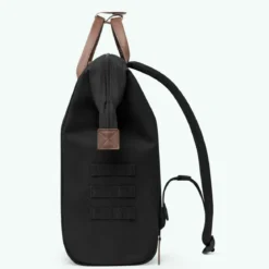Adventurer Rucksack M Trogir