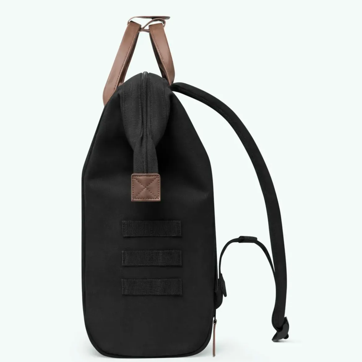 Adventurer Rucksack M Trogir