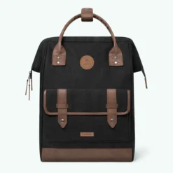 Adventurer Rucksack M Trogir