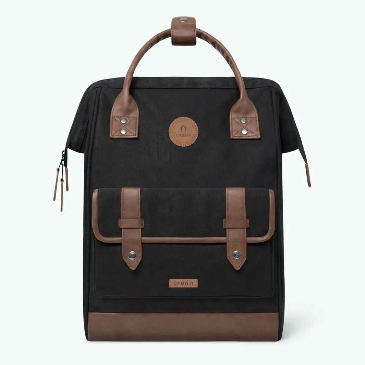 Adventurer Rucksack M Trogir