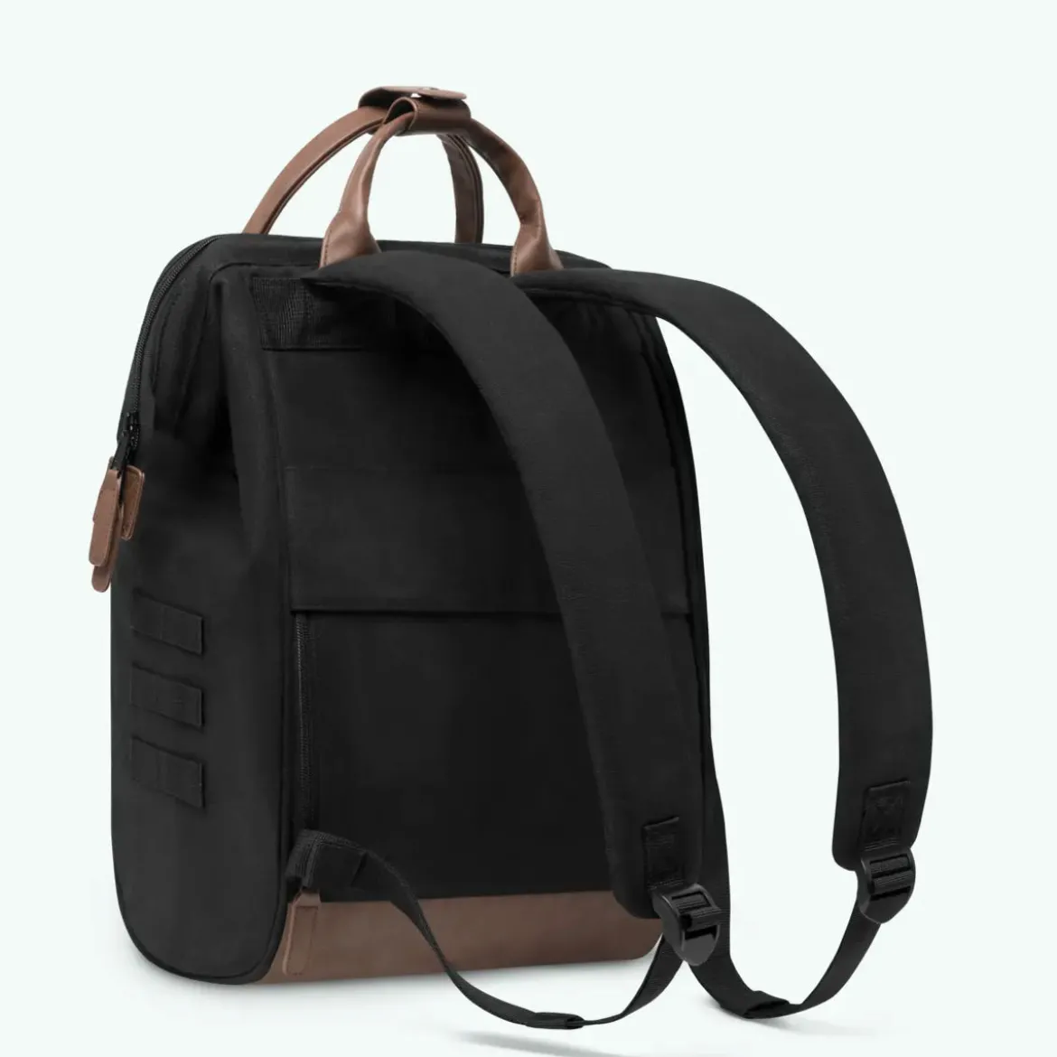 Adventurer Rucksack M Trogir