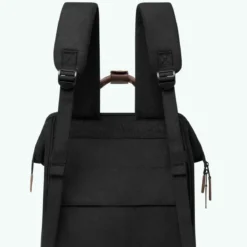 Adventurer Rucksack M Trogir