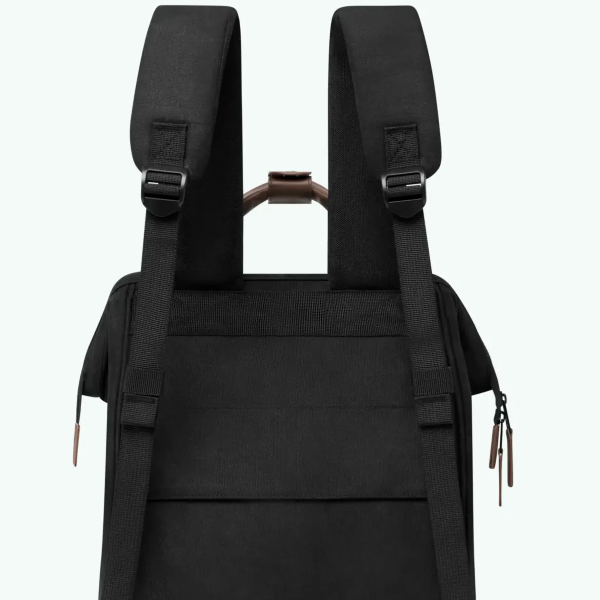 Adventurer Rucksack M Trogir