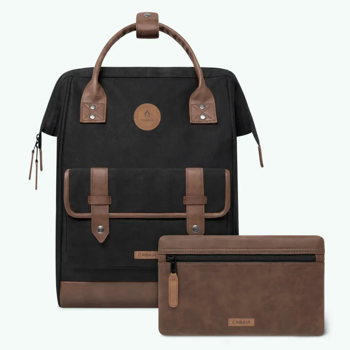 Adventurer Rucksack M Trogir