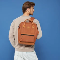 Adventurer Rucksack M Turin