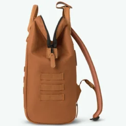 Adventurer Rucksack M Turin