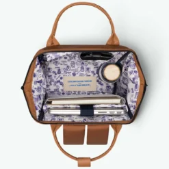 Adventurer Rucksack M Turin