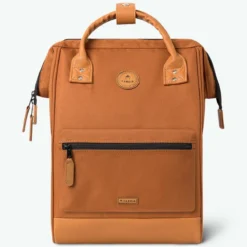 Adventurer Rucksack M Turin