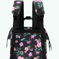 Adventurer Rucksack M Valladolid
