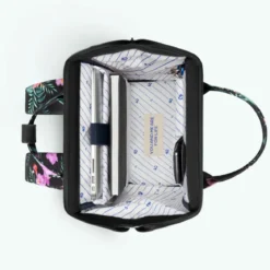 Adventurer Rucksack M Valladolid