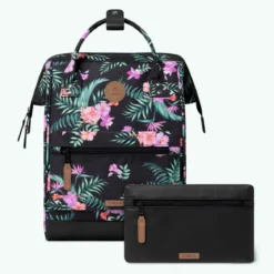 Adventurer Rucksack M Valladolid