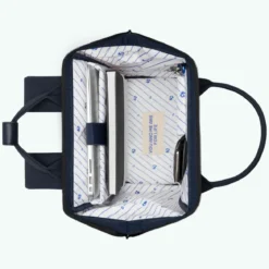 Adventurer Rucksack M Zurich