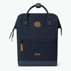 Adventurer Rucksack M Zurich