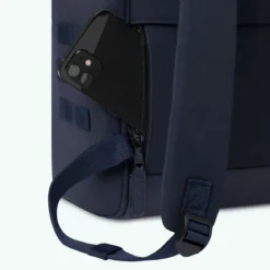 Adventurer Rucksack M Zurich