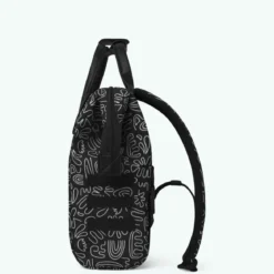 Adventurer Rucksack S Amiens
