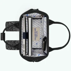 Adventurer Rucksack S Amiens