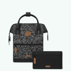 Adventurer Rucksack S Amiens