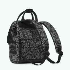 Adventurer Rucksack S Amiens