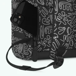 Adventurer Rucksack S Amiens