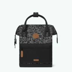 Adventurer Rucksack S Amiens